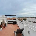 Apartment Lets In The Sun - Clavel