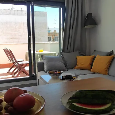 Lets In The Sun - Clavel *