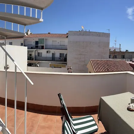 Lets In The Sun - Clavel