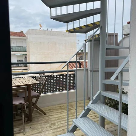 Lets In The Sun - Clavel