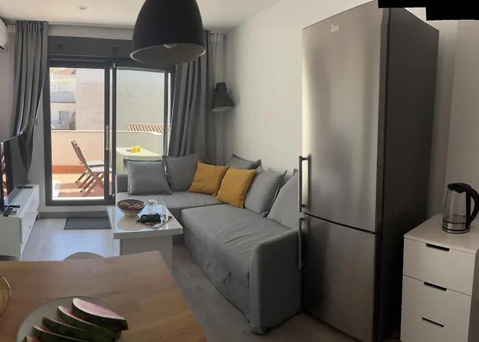 Lets In The Sun - Clavel * פואנגירולה