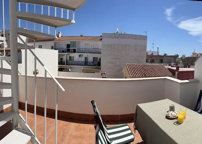 Lets In The Sun - Clavel