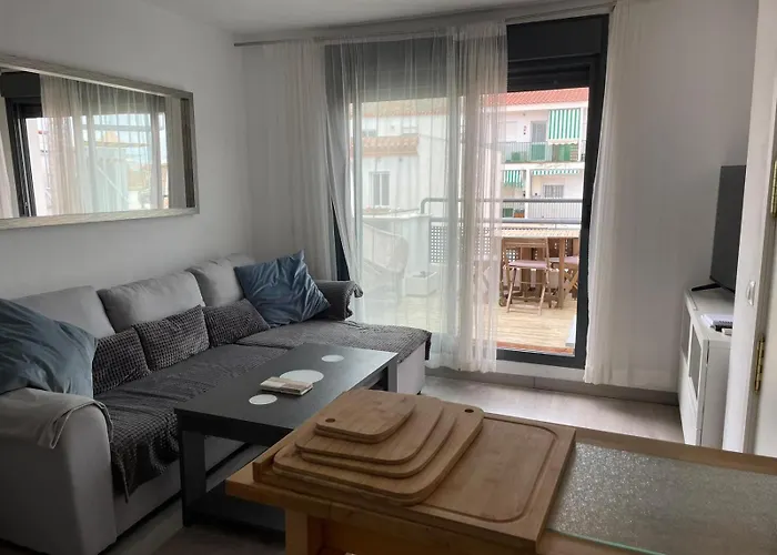 Lets In The Sun - Clavel *