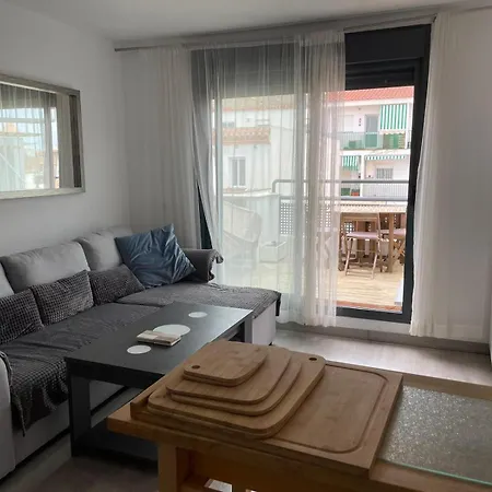 Lets In The Sun - Clavel *