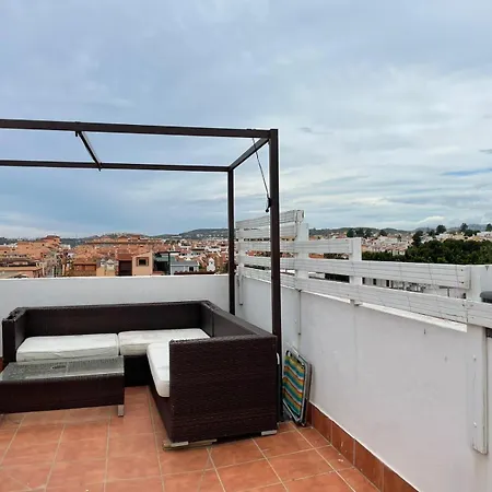 Lets In The Sun - Clavel * פואנגירולה