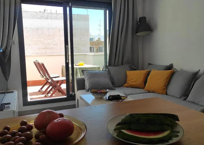 Lets In The Sun - Clavel *