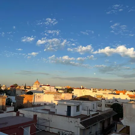 Lets In The Sun - Clavel