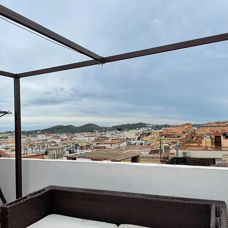 Lets In The Sun - Clavel