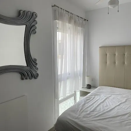 Lets In The Sun - Clavel