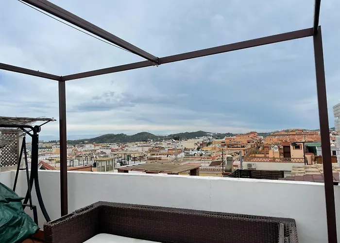 Lets In The Sun - Clavel