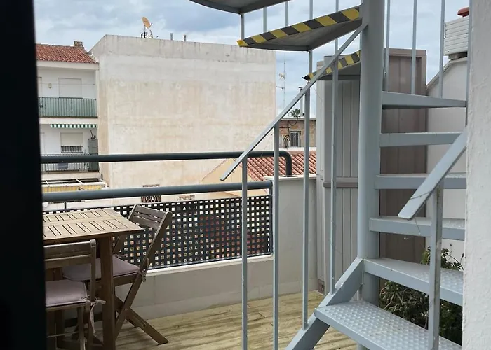 Lets In The Sun - Clavel