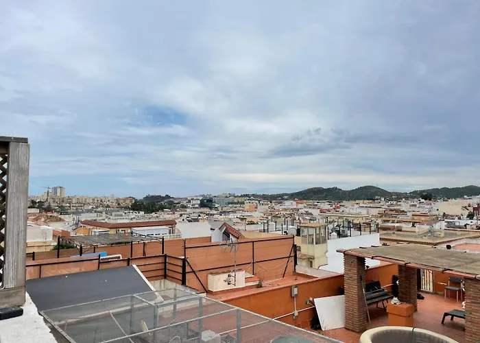 Lets In The Sun - Clavel Apartamento